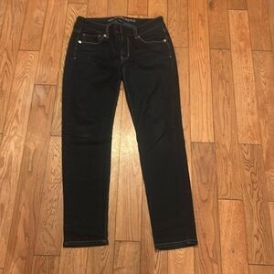 American eagle outfitters Blue denim jeans